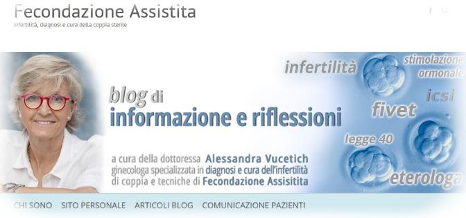 blog www.fecondazioneassistita-mi.it